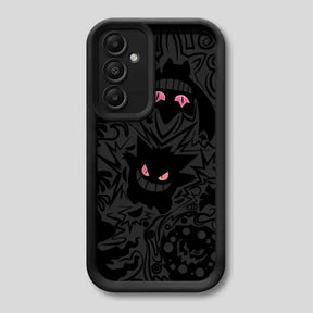 Pokemon Phone Case for Samsung - Nova Cases