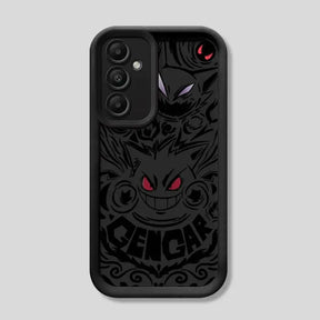 Pokemon Phone Case for Samsung - Nova Cases