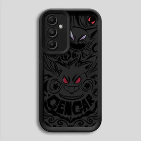 Pokemon Phone Case for Samsung - Nova Cases