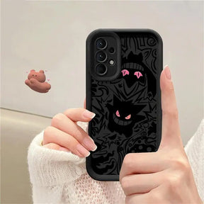 Pokemon Phone Case for Samsung - Nova Cases